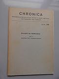  Chronica Folge 38 Reprint 1869 Grundriß der Waffenlehre Heft 11 Geschütze Teil II: Gezogene Kanonen