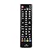 Produktbild Tosuny Universalfernbedienung für LG AKB73715603 42PN450b/ 47lN5400/ 50ln5400/ 50PN450b Remote Control Ersatz für Smart TV