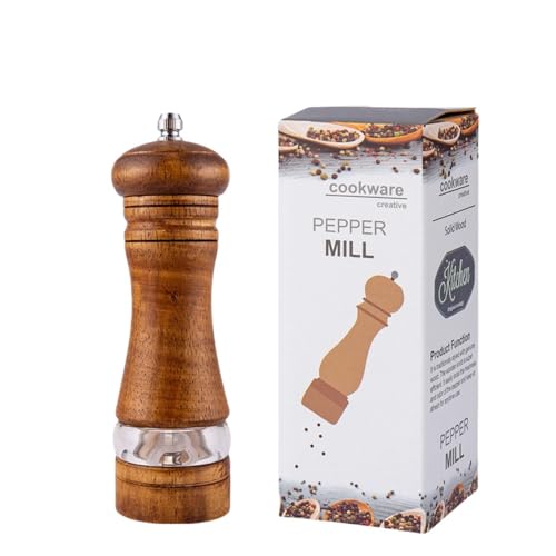 Brfveob ؃bp[~ XpCX Zbg ybp[ \g XpCXI[Nސ ӞЂ 傤 eג  e \g ybp[ ؐ Ebh  e nh Lv h Lb` H ؐ (gJ[*1)