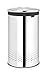 Produktbild Brabantia 105203 Wäschebox 60 L Edelstahldeckel, brilliant steel