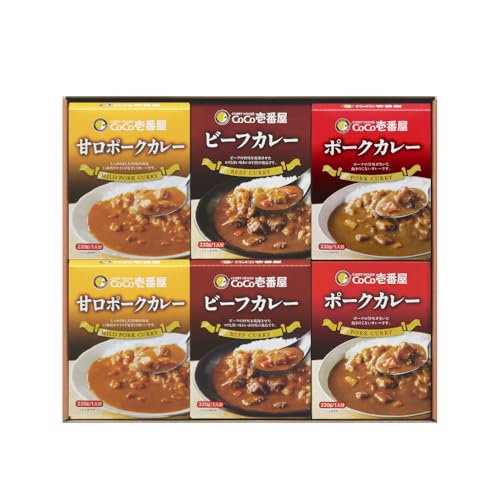 y CoCoԉzRRC`lCMtgZbg ggJ[310 [|[N4 Ì|[N4 r[t2 ] |RR RRC` J[ gg lC Zbg e H ~ l炵 v[g ^Cp  Ε ̓