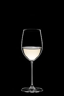 RIEDEL VERITAS VIOGNIER/CHARDONNAY