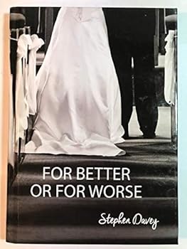 Hardcover For Better Or For Worse Book