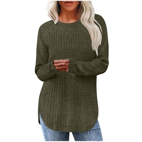 Black of Friday Deals 2024 Long Sleeve Shirts for Women ...
