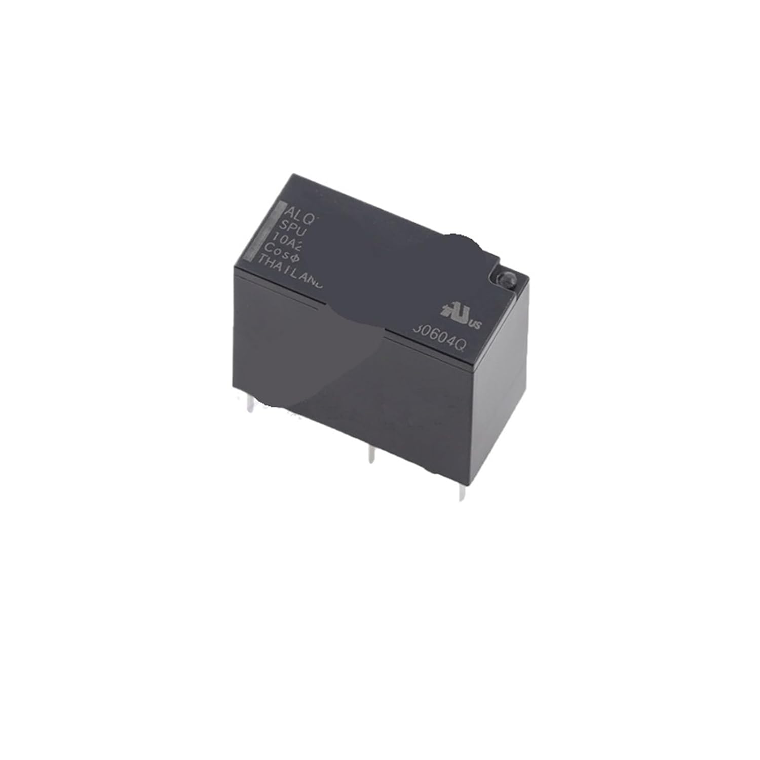 Needles ムラ染め アウトレット 2つボタン テーラードジャケット