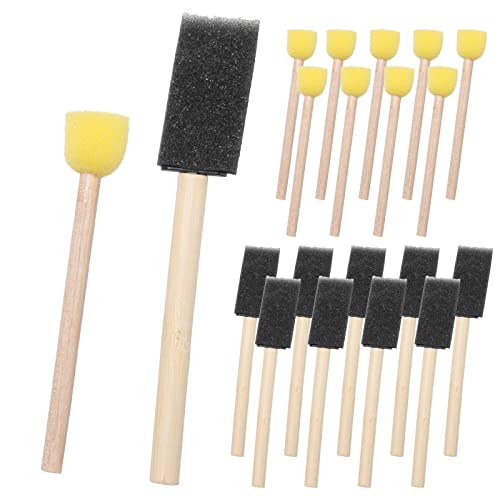 @ROOMS アットツールシリーズ チッピング 汚し塗装 ウエザリング