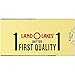 Land O Lakes Salted Butter, Made with Sweet Cream and Salt, 4 sticks, 1 lb pack