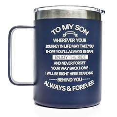For Son