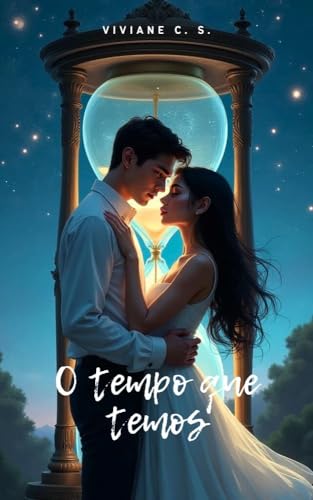 O Tempo que Temos