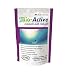 Bio-Active Products Pool Stabilizer Reducer/Cyanuric Acid Reducer, 8 oz.
