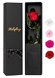 chinesische roseneibisch 🌹 𝗩𝗘𝗥𝗦𝗔𝗡𝗗 𝗚𝗘𝗦𝗖𝗛𝗨𝗘𝗧𝗭𝗧: Unsere Rose am Stiel wird in einer hochwertigen Geschenkverpackung zu Dir verschickt. Eine Grußkarte ist im Set enthalten. Jedes Paket wird in Deutschland Handmade.