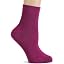 44- Fuchsia (3 Pairs)
