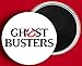 Ghostbusters Magnet Horror Kitchen Magnet Decor American 80's Horror Movies Ghostbusters Art For Home Office Dorm Room Retro Horror Birthday Gift For Men Women