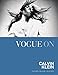 Price comparison product image Vogue on Calvin Klein (Vogue on Designers)