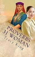 Proverbs 31 Woman 1506000800 Book Cover