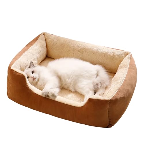 _炩ӂӂ̗Lxbh􂦂hLOybgxbh^h^~ߌN[g}bg uE M-50*40*15cm