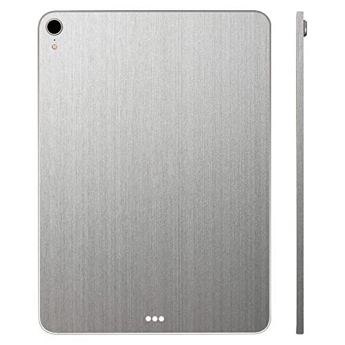 wraplus XLV[ iPad Pro 11C` 1 Ή [Vo[ubV^] w tB P[X 2018 GR