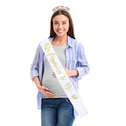 Playeras Para Baby Shower Graciosas The Best Amazon Price In Savemoney Es