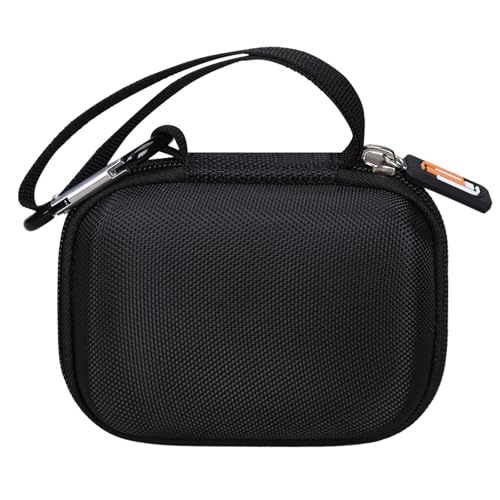 Shopify POS hardware system