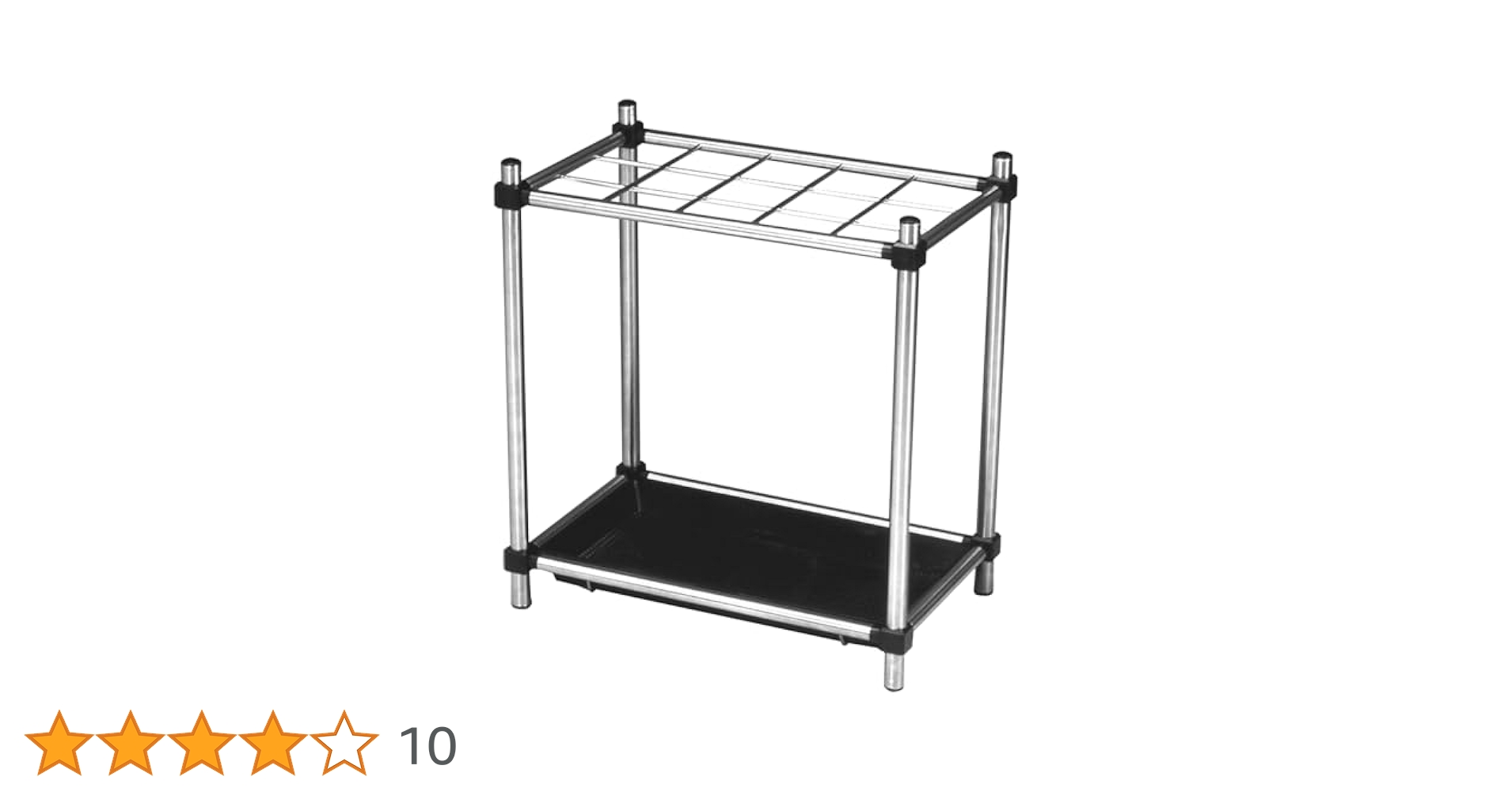 『Ohki』大木製作所 傘立て カサ立て 傘スタンド カサスタンド RWmis9 Ohki』大木製作所 傘立て カサ立て 傘スタンド カサスタンド