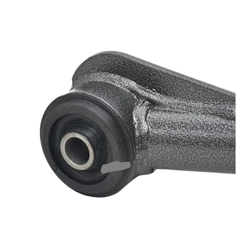 Bras de commande avant pour franchissement Land Cruiser Hilux | Triangle surélevé 2 pouces - 5
