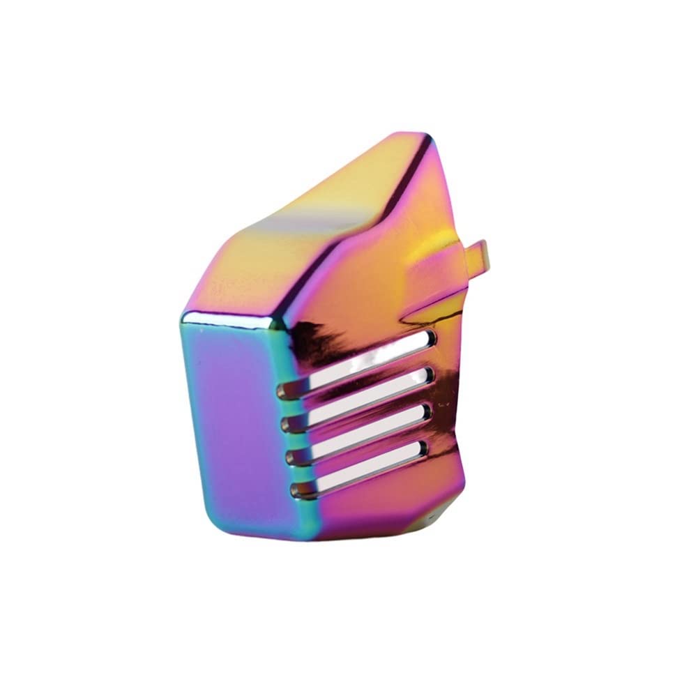 For Sram AXS Battery Protector for FORCE RED AXS Derailleur Battery Cover Bicycle Accessories,Multicolour