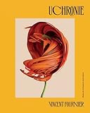 Uchronie