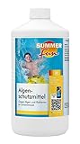 Summer Fun
