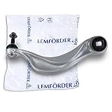 Lemförder