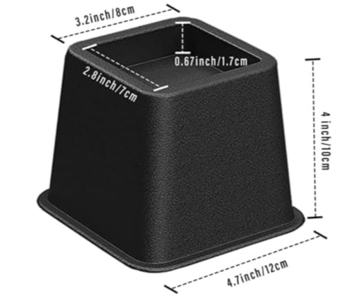 Sefoemut 肵|[^ufXNCU[Ajo[TxbhCU[Axbhp`FA\t@pfXN (Ȏ΂,6.0)