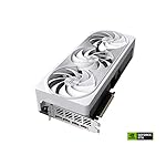Gigabyte-GeForce-RTX-4080-16GB-AERO-OC-Graphics-Card-3X-WINDFORCE-Fans-16GB-256-bit-GDDR6X-GV-N4080AERO-OC-16GD-Video-Card