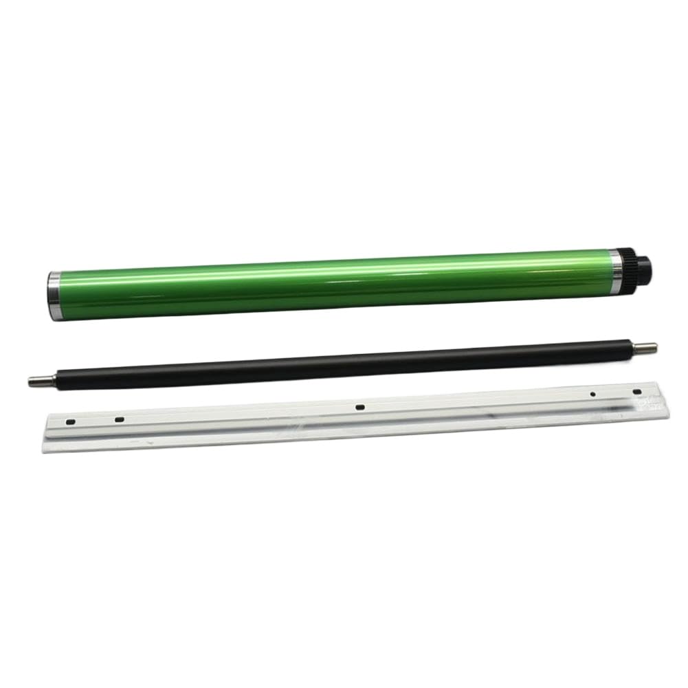 Rodillo de Carga MLT-R708 Compatible con Samsung 8123(1Set 3 items)