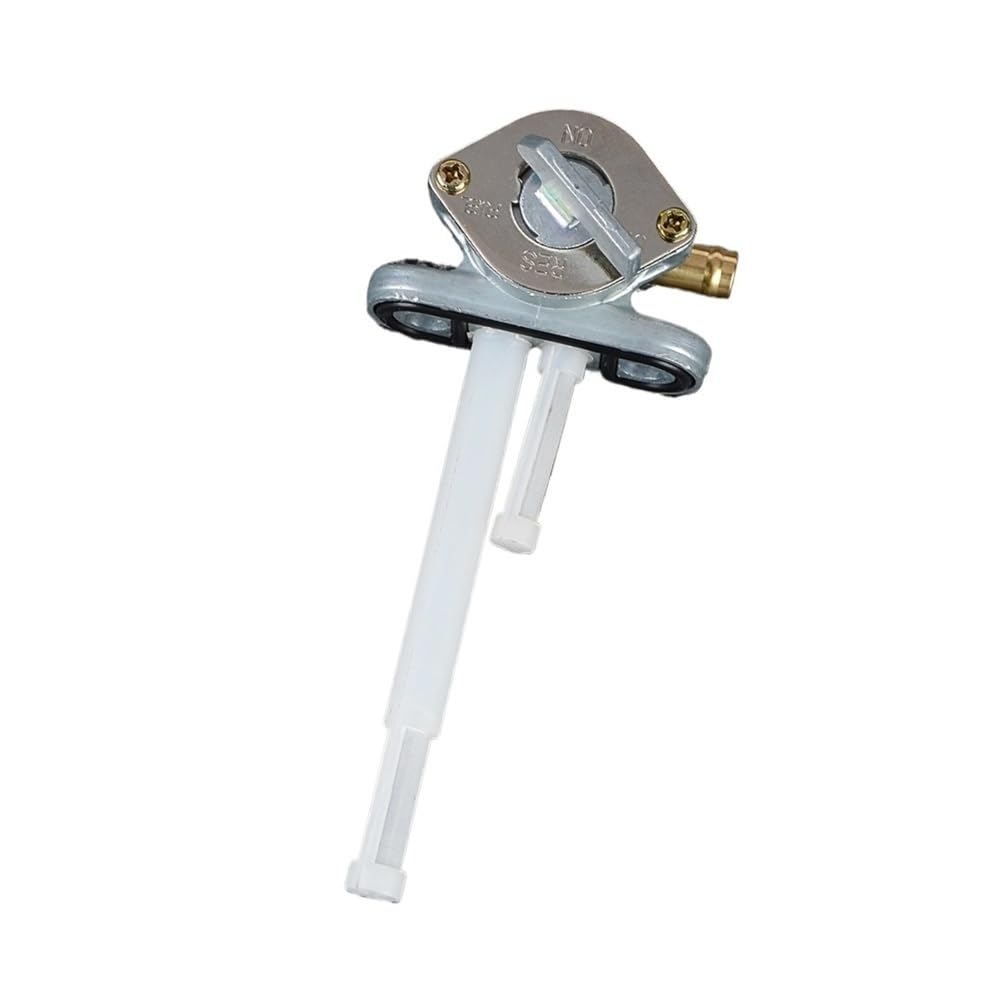 Robinet de carburant WR250F 5UM-24500-E0 interrupteur essence WR450F