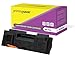 Produktbild Premium Toner kompatibel zu TK-120 für Kyocera Mita FS-1030D FS-1030DN FS-1030DTN