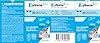 Zylkene Plus Mangime Complementare | Gatti e Cani fino a 10 kg | Rilassante per situazioni di disagio ricorrente |, 30 capsule da 75 mg