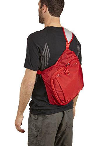 Thule Men's Versant Backpacking Pack, Bing, 60 L #TOP4