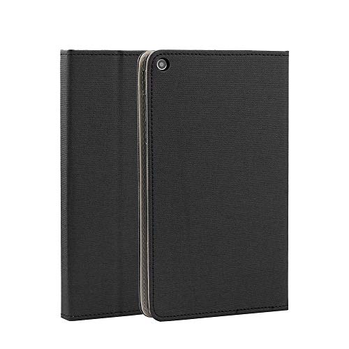 RLTech Funda para CHUWI Hi8 SE, Slim Smart Carcasa Protectora con Auto-Desbloquear, Soporte Función...