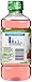 Pedialyte AdvancedCare Electrolyte Solution, Quickly Replaces Fluids, Zinc, and Electrolytes to Prevent Dehydration, Plus Prebiotics to Help Promote Digestive Health, 1 Liter, Strawberry Lemonade