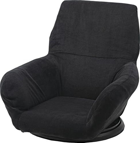 �y���J�z�o�P�b�g���N���C�i�[THC-203BKW65×D66×H58×SH12.5