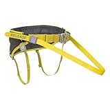 RUFFWEAR(ラフウェア) オムニジョアドッグジョアリングシステム ライケングリーン Small (56-69cm)