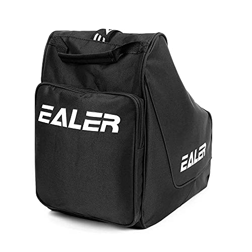 EALER Heavy-Duty Skate Carry Bag