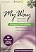My Way Emergency Contraceptive 1 Tablet Each (6)