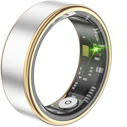 ���C�u���[���C�t SR06 �X�}�[�g�����O 16������ �V���o�[(�G�b�W�S�[���h) w3024670204