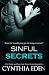 Sinful Secrets