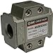 SMC AKM4000-03-A check valve
