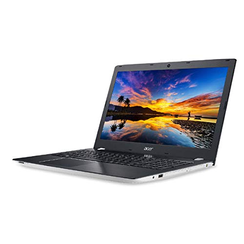ノートパソコン ACER E5-576 N34D Amazon.co.jp: Acer (エイサー) ノートPC Aspire E 15 E5-576-N34D/W