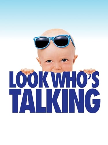 Look Who's Talking