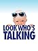 Look Who's Talking