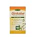 Ginkoba Memory 90 Tablets (Pack of 6)