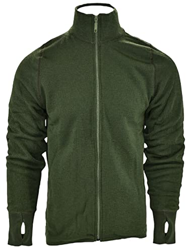 Gilet Eminence TECH+ 400 pour les bivouacs et nuits en forêt